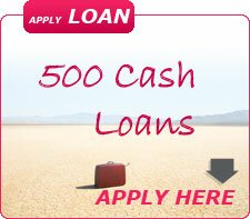 Apply Loan
